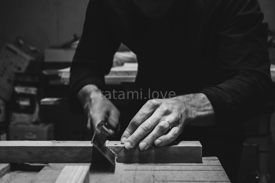Ceramics