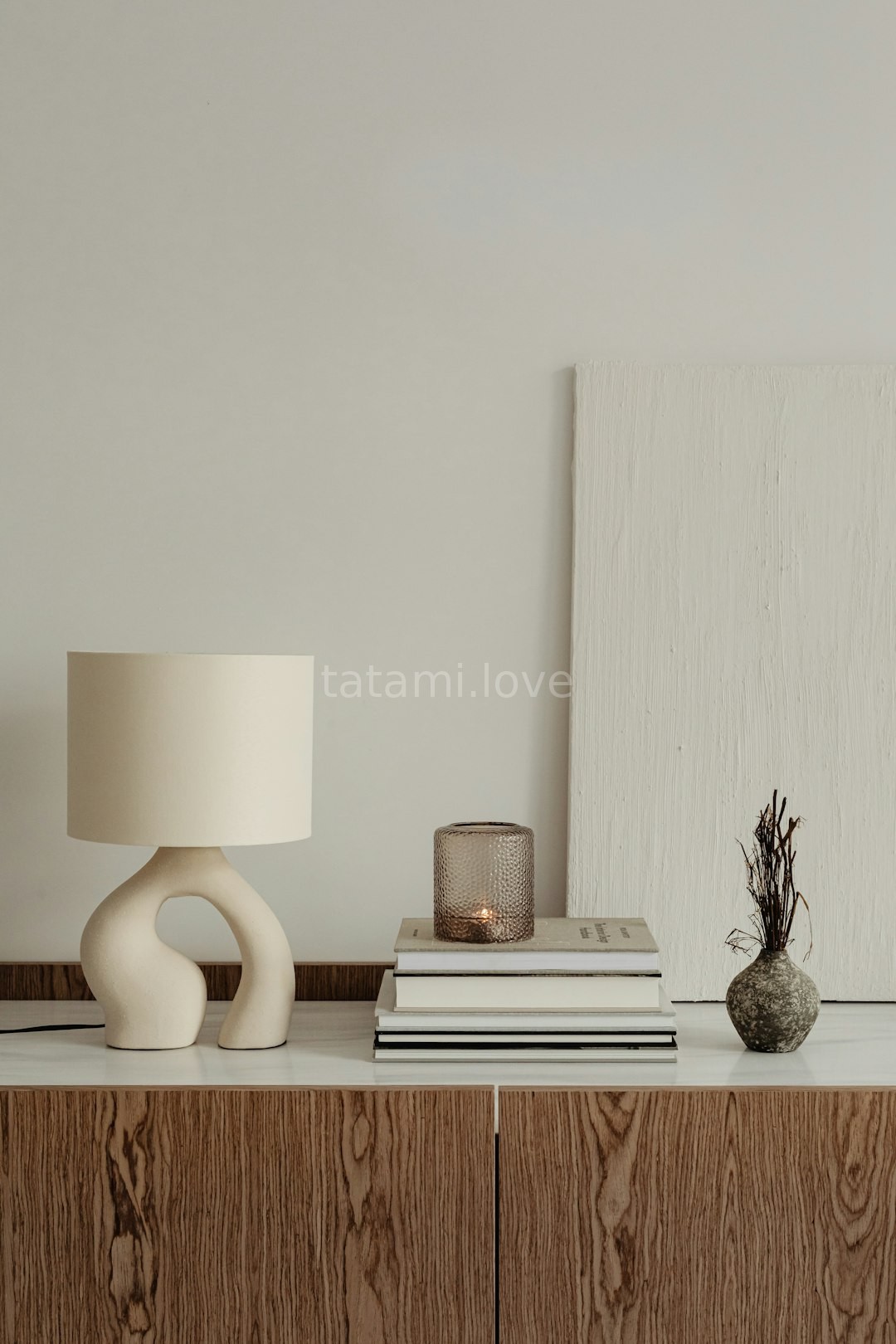 Home Interior